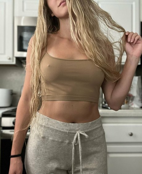 Missblondebunny