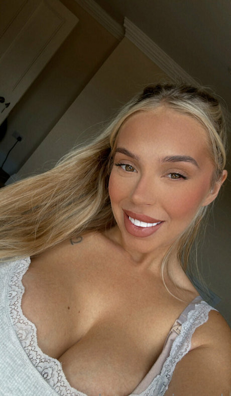 Xxbeccamarie