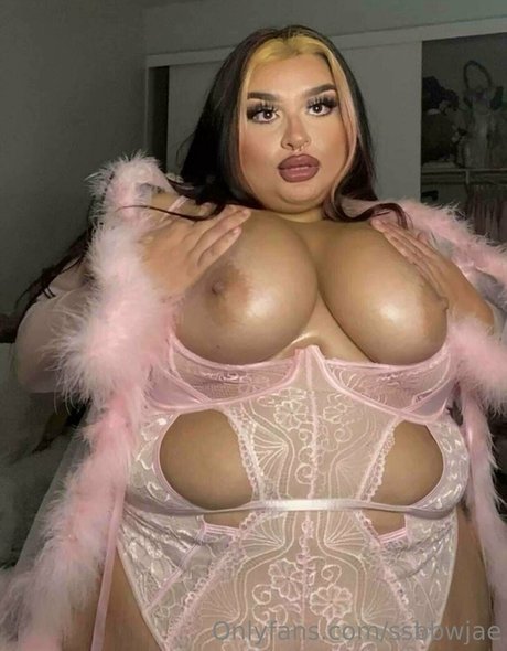 Ssbbwjae