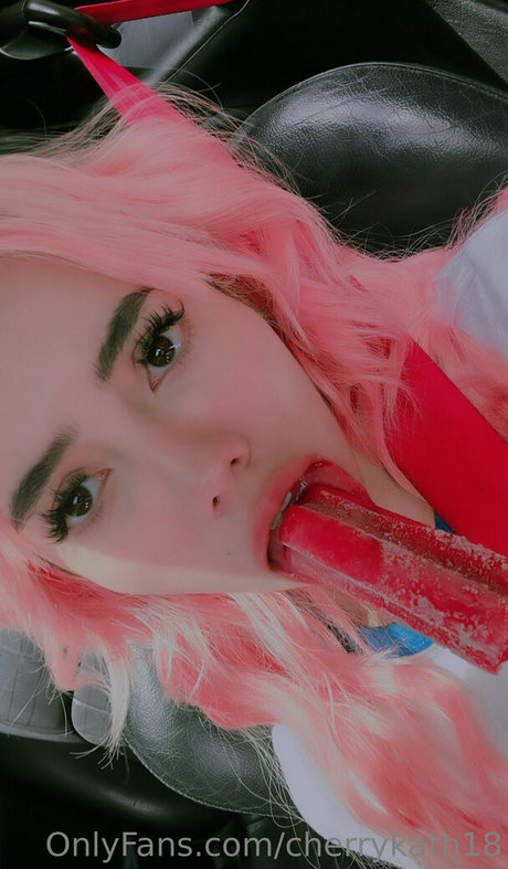 Cherrykath18