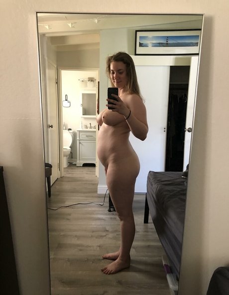 Goodgirlgrow