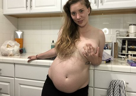 Goodgirlgrow