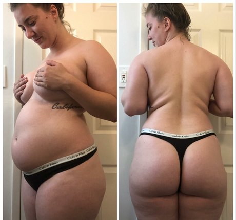 Goodgirlgrow