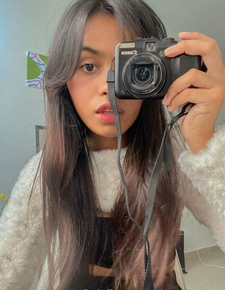 Lustforluna