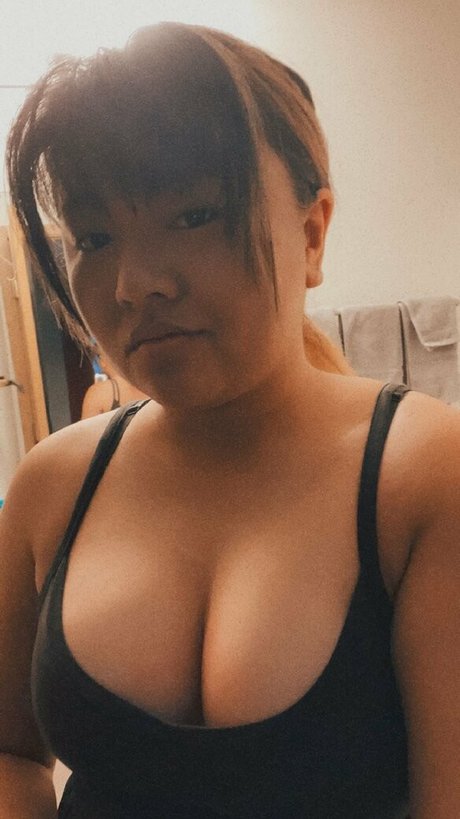 Toetalwreck