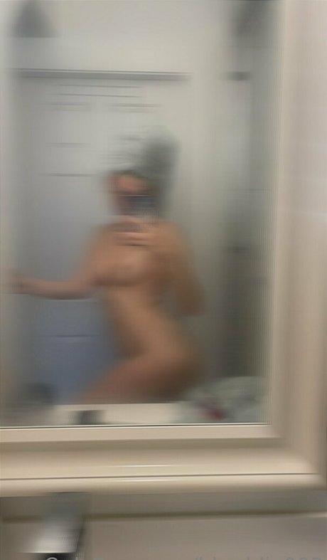 Photo nue de fuite OnlyFans de Bbaddie003