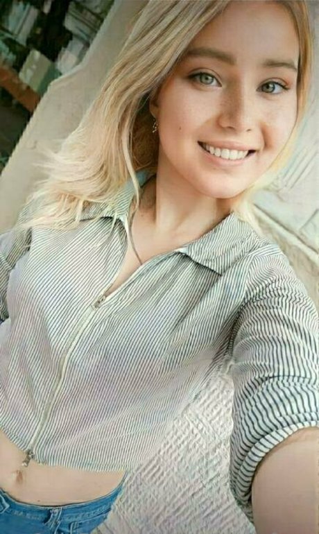 Barbielifree