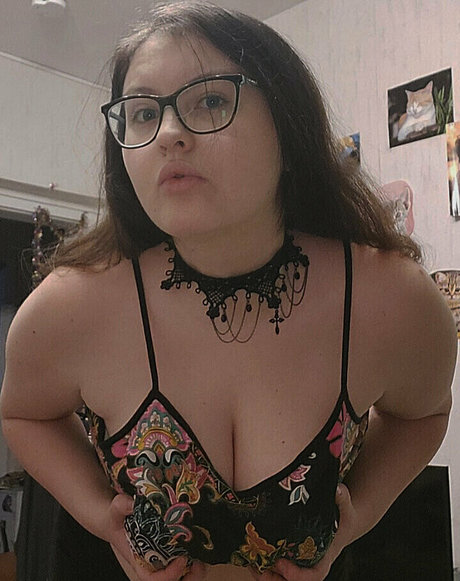 Sexyjess69