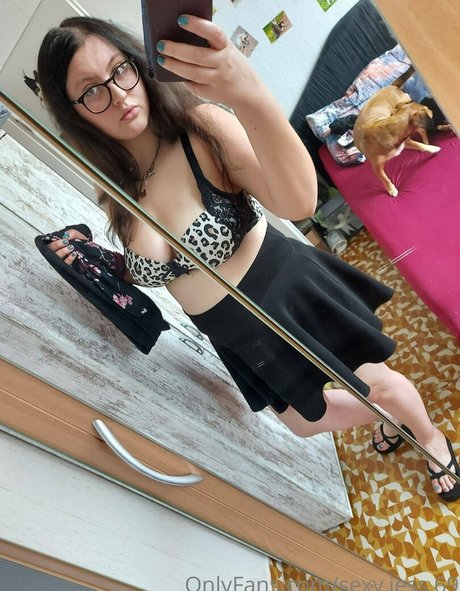 Sexyjess69