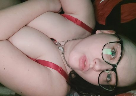 Sexyjess69