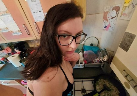 Sexyjess69
