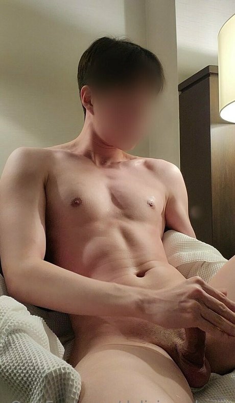 Photo nue de fuite OnlyFans de Deliciousbean