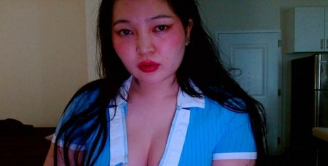 Spicyasiankitty2
