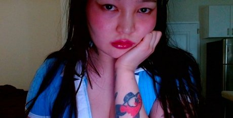 Spicyasiankitty2