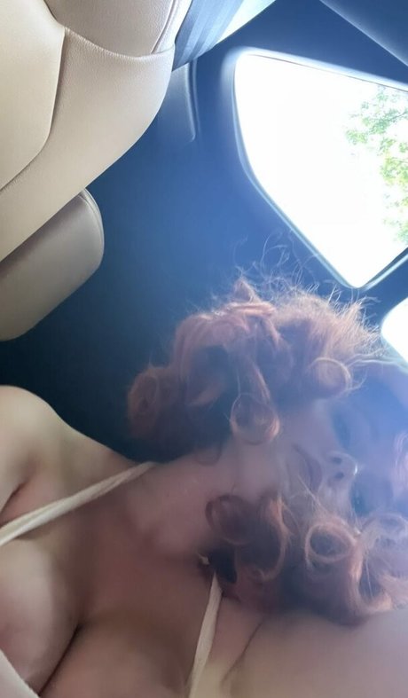 Photo nue de fuite OnlyFans de Avaandwar