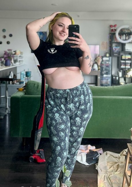 Melthewhalefree