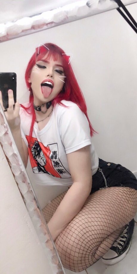 Angel Bronzony