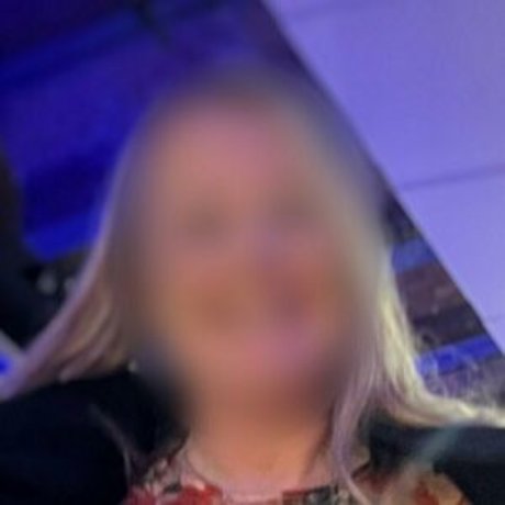 Photo nue de fuite OnlyFans de Teamcuck