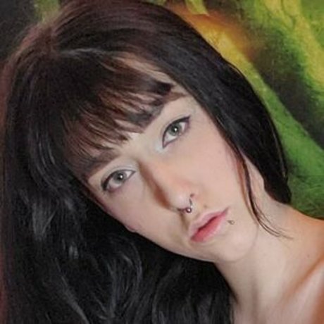 Photo nue de fuite OnlyFans de Lillithlethya