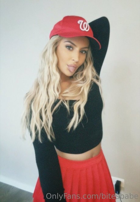 Bitesbabe