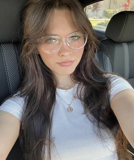 Emma Marie