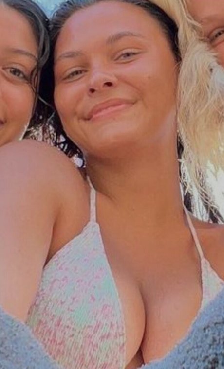 Emma Marie