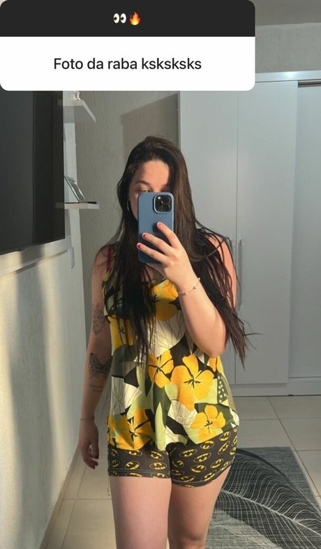 Julia Passos
