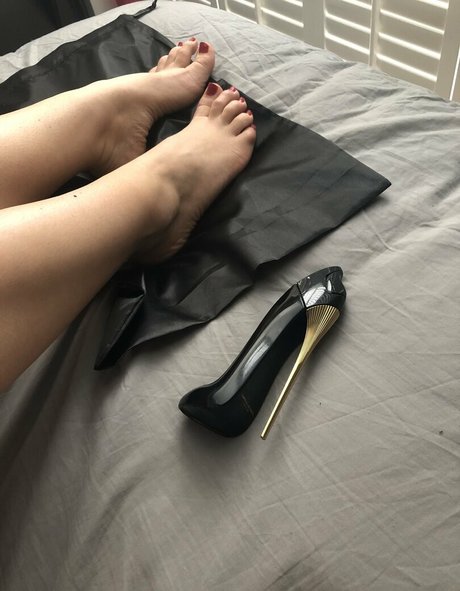 Mistresslfatale