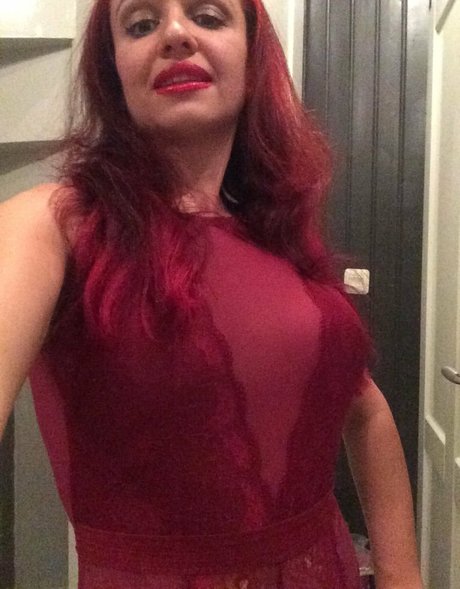 Mistresslfatale