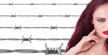 Mistresslfatale