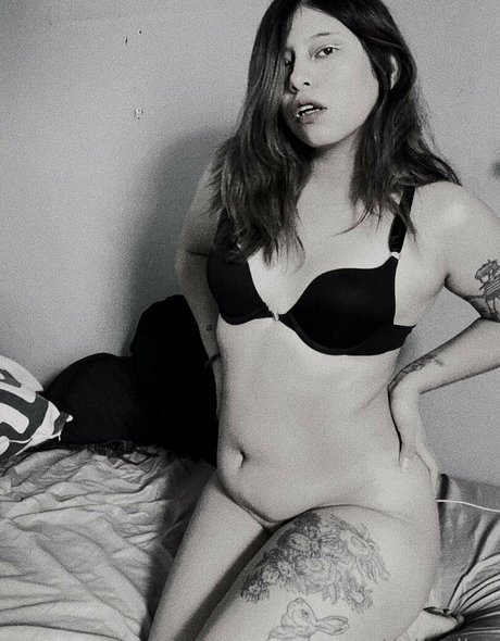 Helloaliza