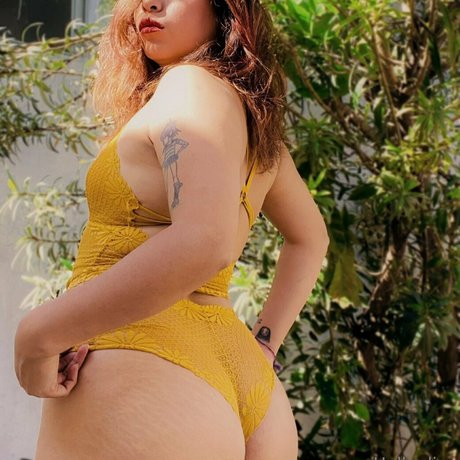 Helloaliza