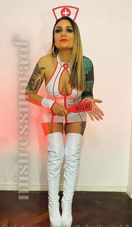 Bellabellisim13