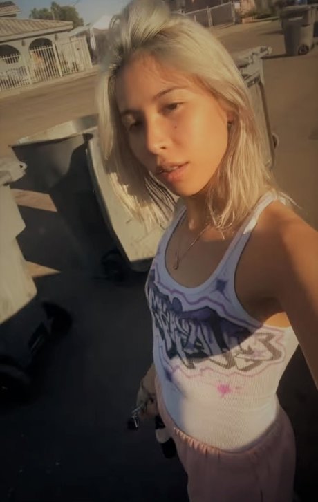 Charisma Kain