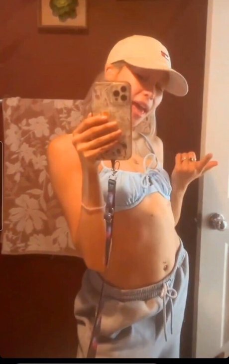 Charisma Kain
