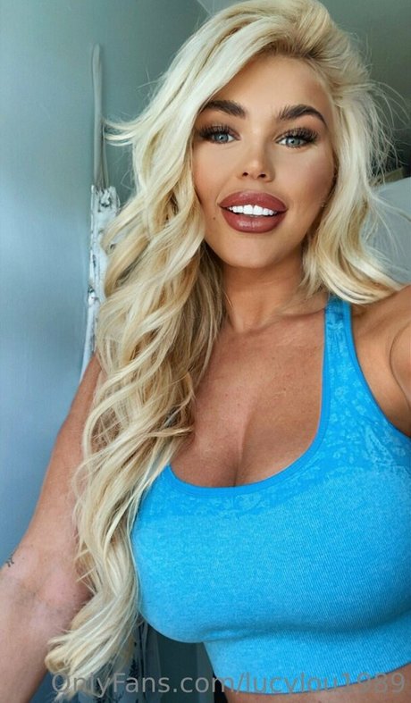 Jessica Jensen