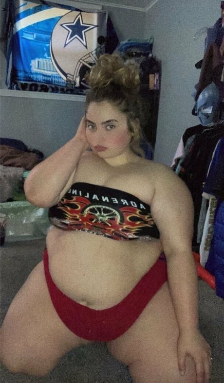 Lilmamakay12