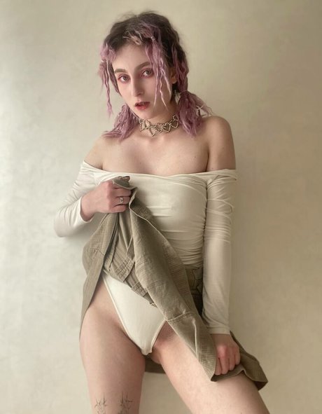 Leilaagrace