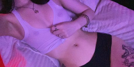 Srullaa