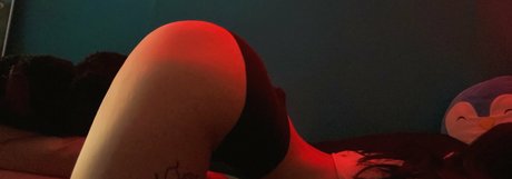 Photo nue de fuite OnlyFans de Srullaa
