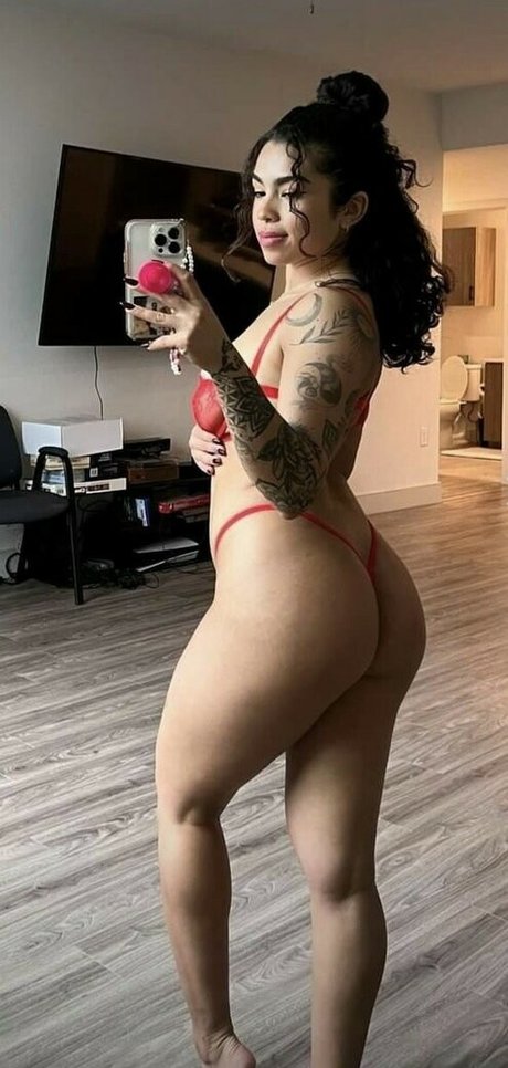 Nicole Patino