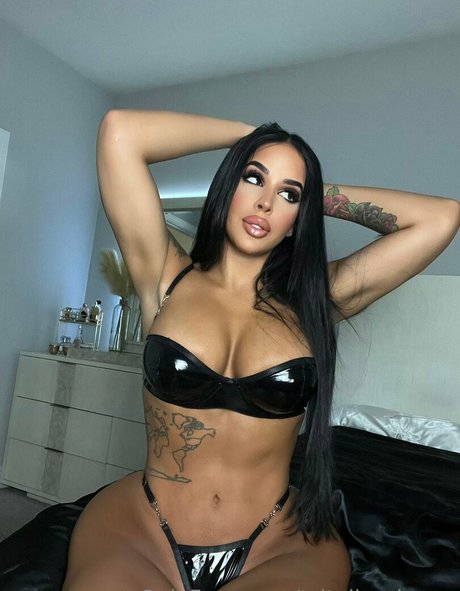 Tsitaliaarianna