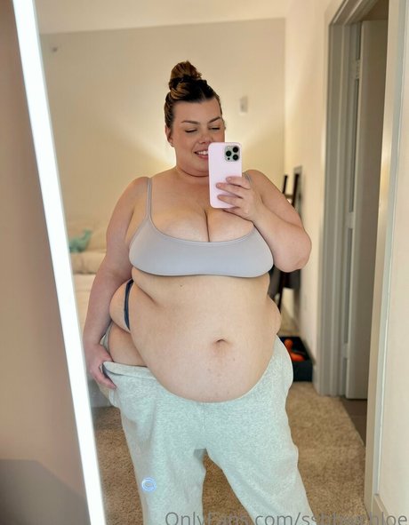Ssbbwchloe