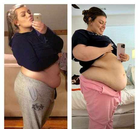 Ssbbwchloe