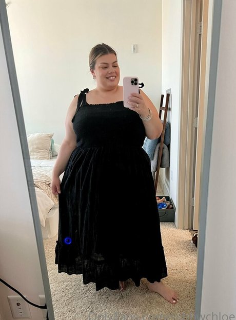 Ssbbwchloe