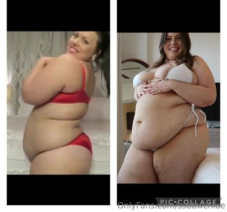 Ssbbwchloe