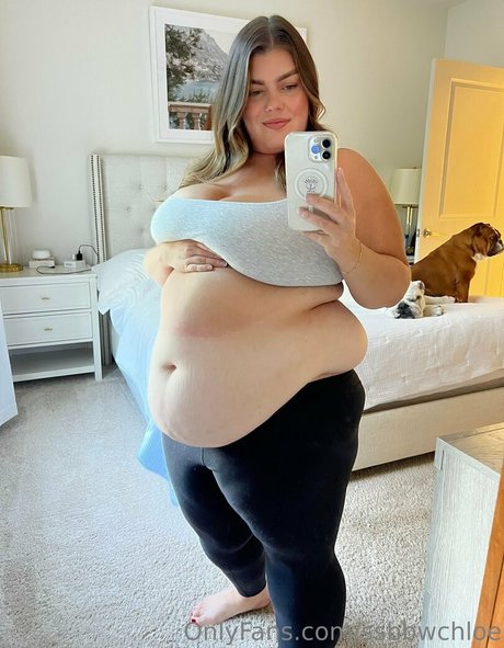 Ssbbwchloe