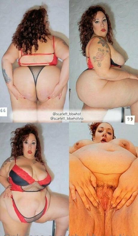 Photo nue de fuite OnlyFans de Chubbyxcutiex