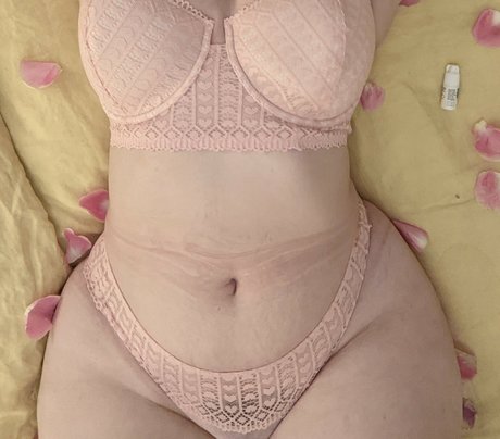 Photo nue de fuite OnlyFans de Therealegg2025