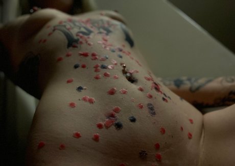Inkxbby